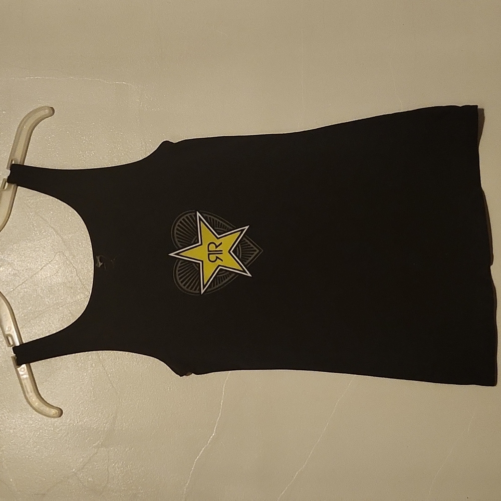 Harley Davidson Women's Tank Top